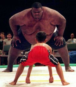 david-and-goliath-sumos2