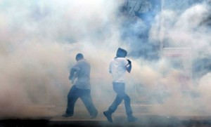 tear_gas_2